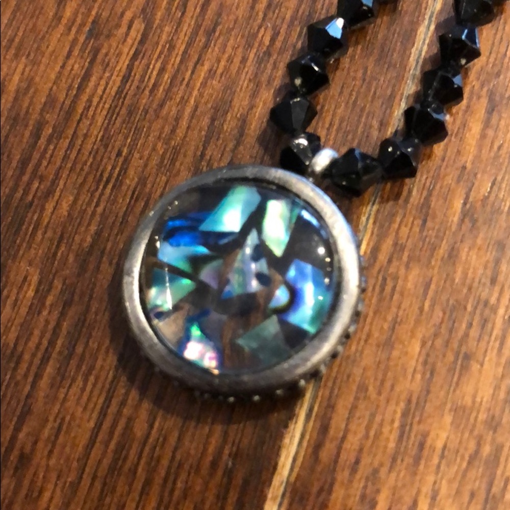 2 Necklaces - image 3